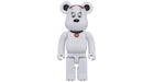 Bearbrick Belle 400%