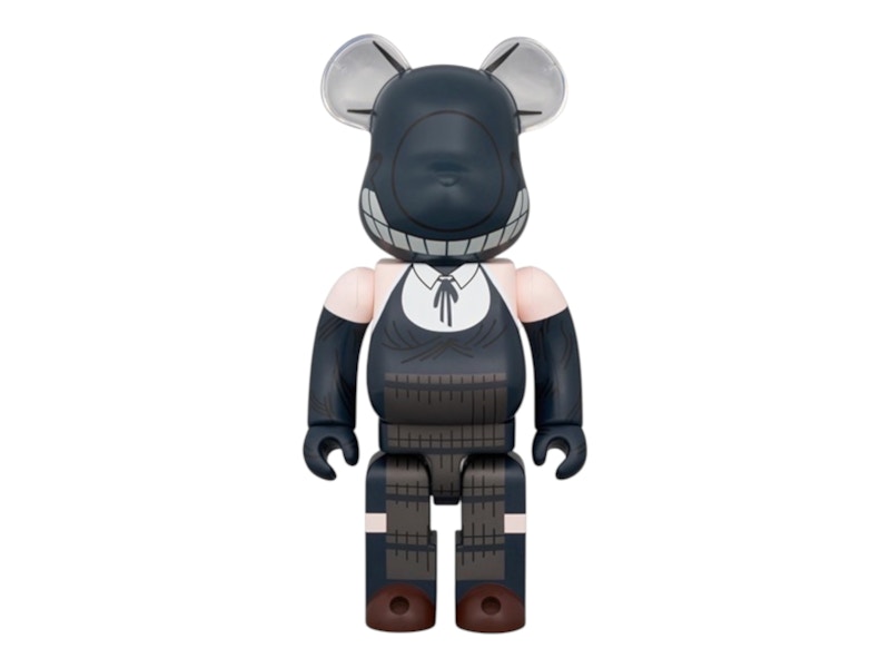 スポーツ BE@RBRICK James 400% BE@RBRICK 400% Kobe Bryant Jordan James NBA Bear Figures