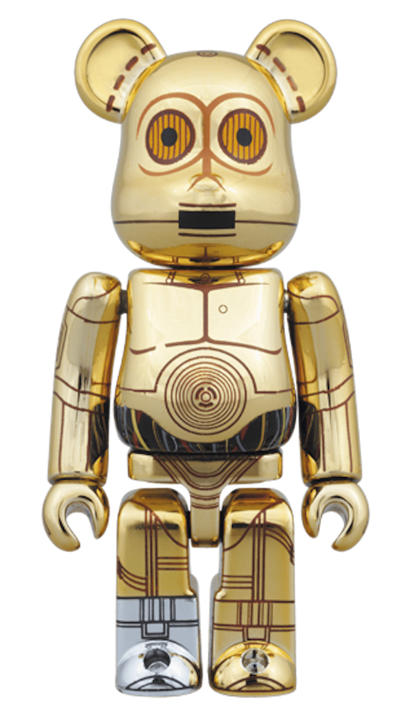 nextProductImage