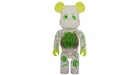 Bearbrick CANOTWAIT_ 10