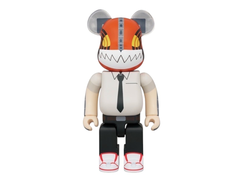 Bearbrick-Chainsaw-Man-400.jpg