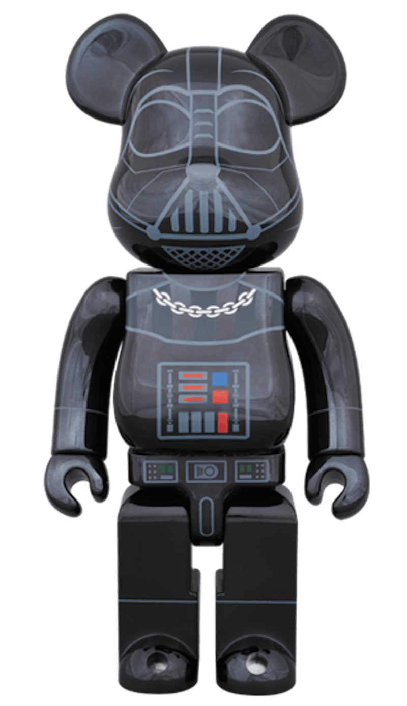 手数料安い Be Rbrick Darth Vader Chrome 100 400 Tristansac Com 手数料安い Be Rbrick Darth Vader Chrome 100 400 Tristansac Com