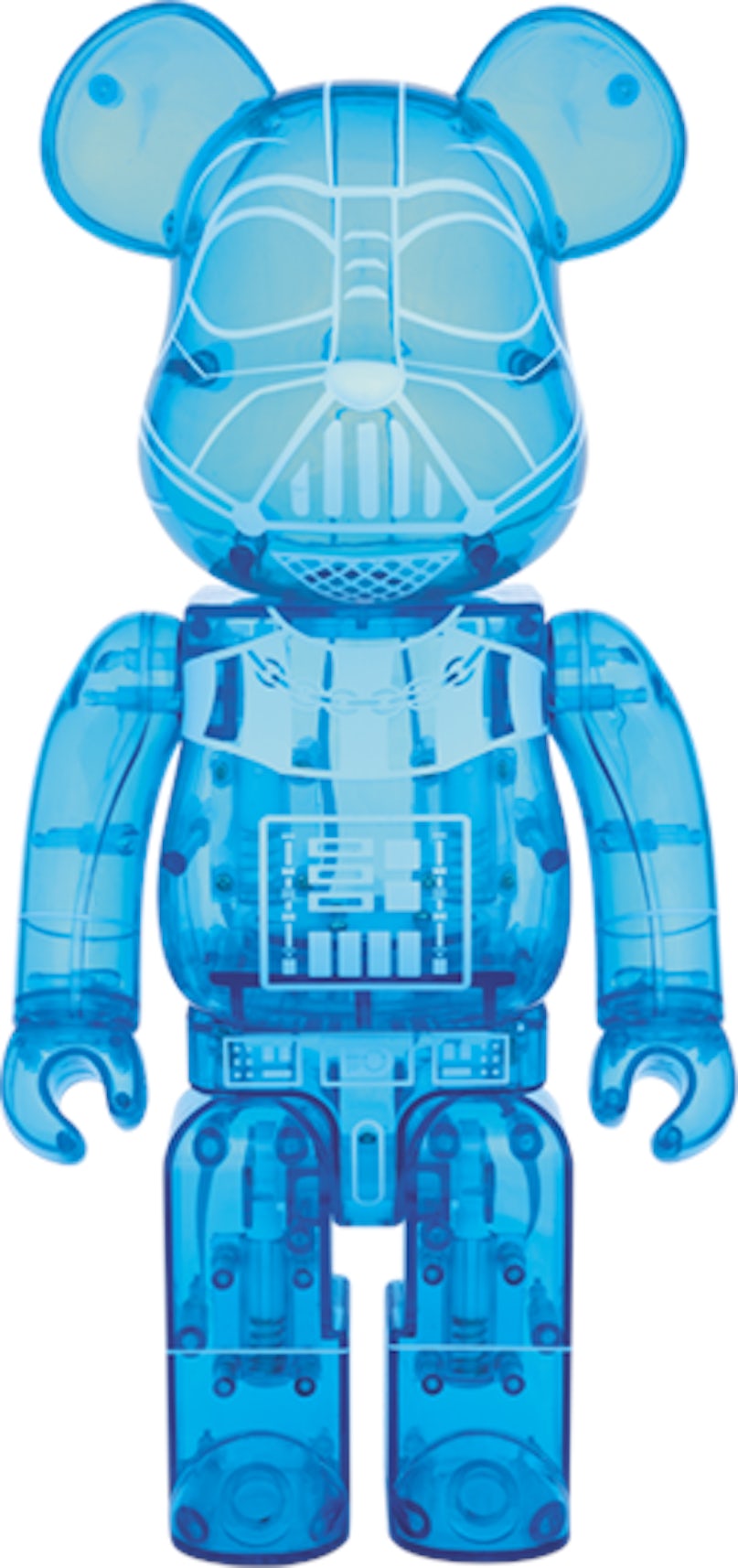 bearbrick supreme - Prices and Deals - Oct 2023