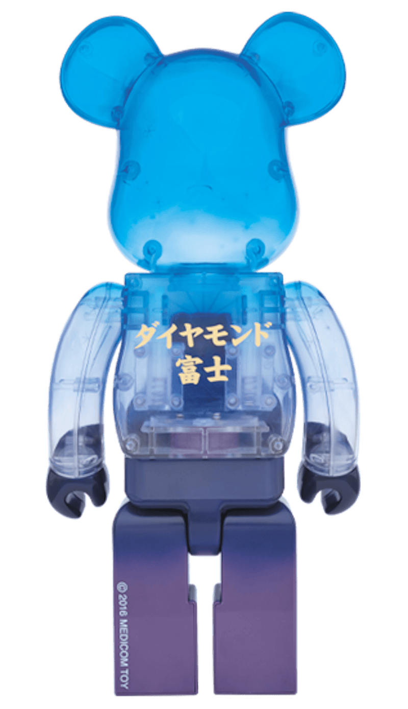 nextProductImage