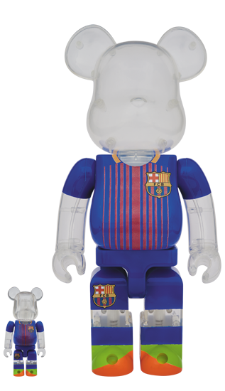 FC Barcelona Uniform - Soccer Uniform - Zerochan Anime Image Board