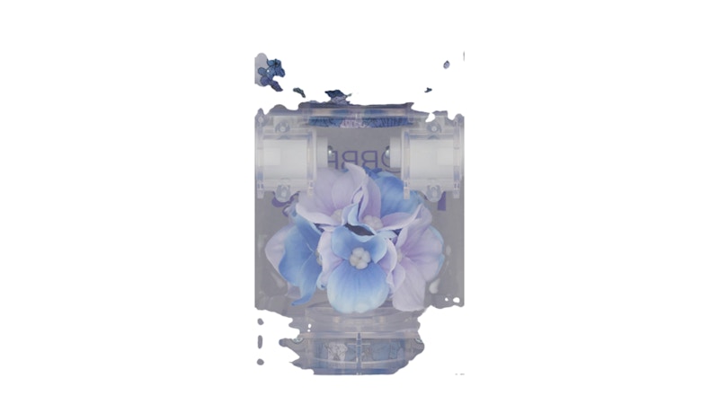nextProductImage