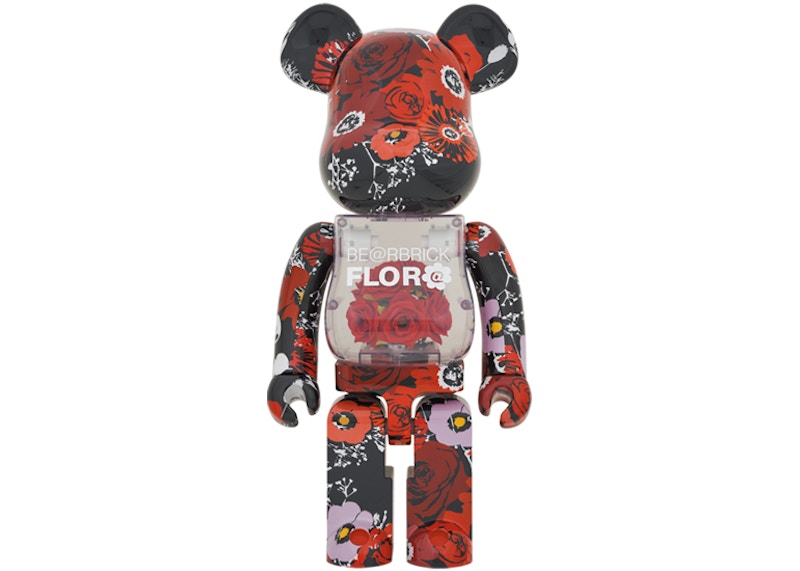 80%OFF!】 BE@RBRICK SHUN SUDO 1000% asakusa.sub.jp