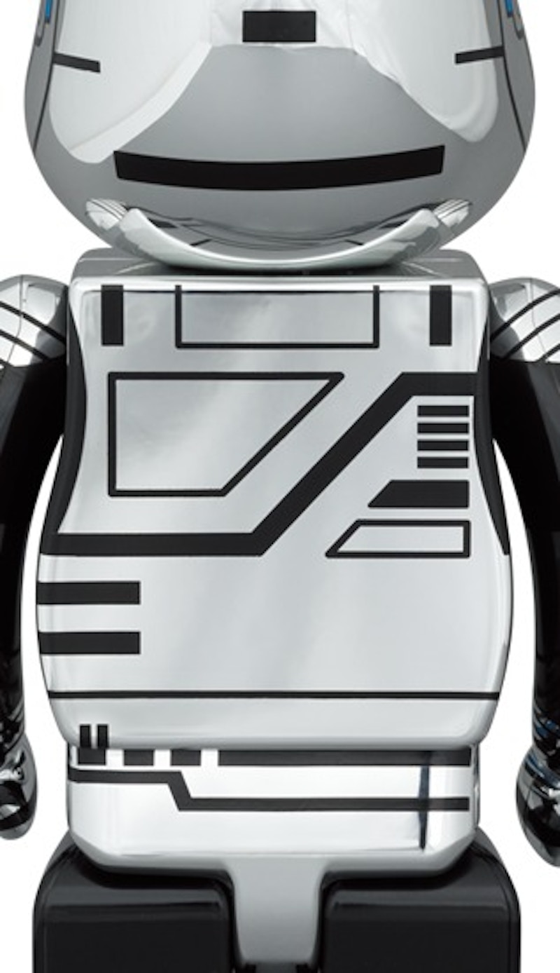 nextProductImage