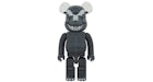 Bearbrick Godzilla (1954) 1000%