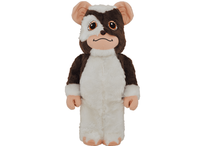 お買い得品 Gremlins2 Gizmo Limited Edition 118 1000 Www Patriciaboy Laurain Fr お買い得品 Gremlins2 Gizmo Limited Edition 118 1000 Www Patriciaboy Laurain Fr