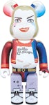 THE LEGO® BATMAN MOVIE Harley Quinn™ Hammer 853646