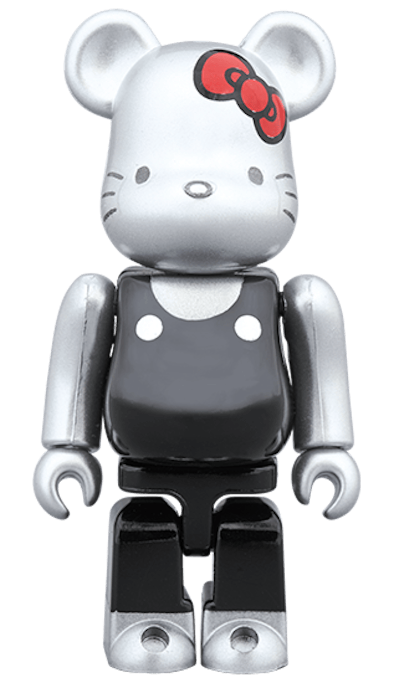 nextProductImage