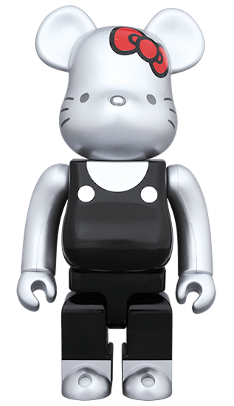 nextProductImage