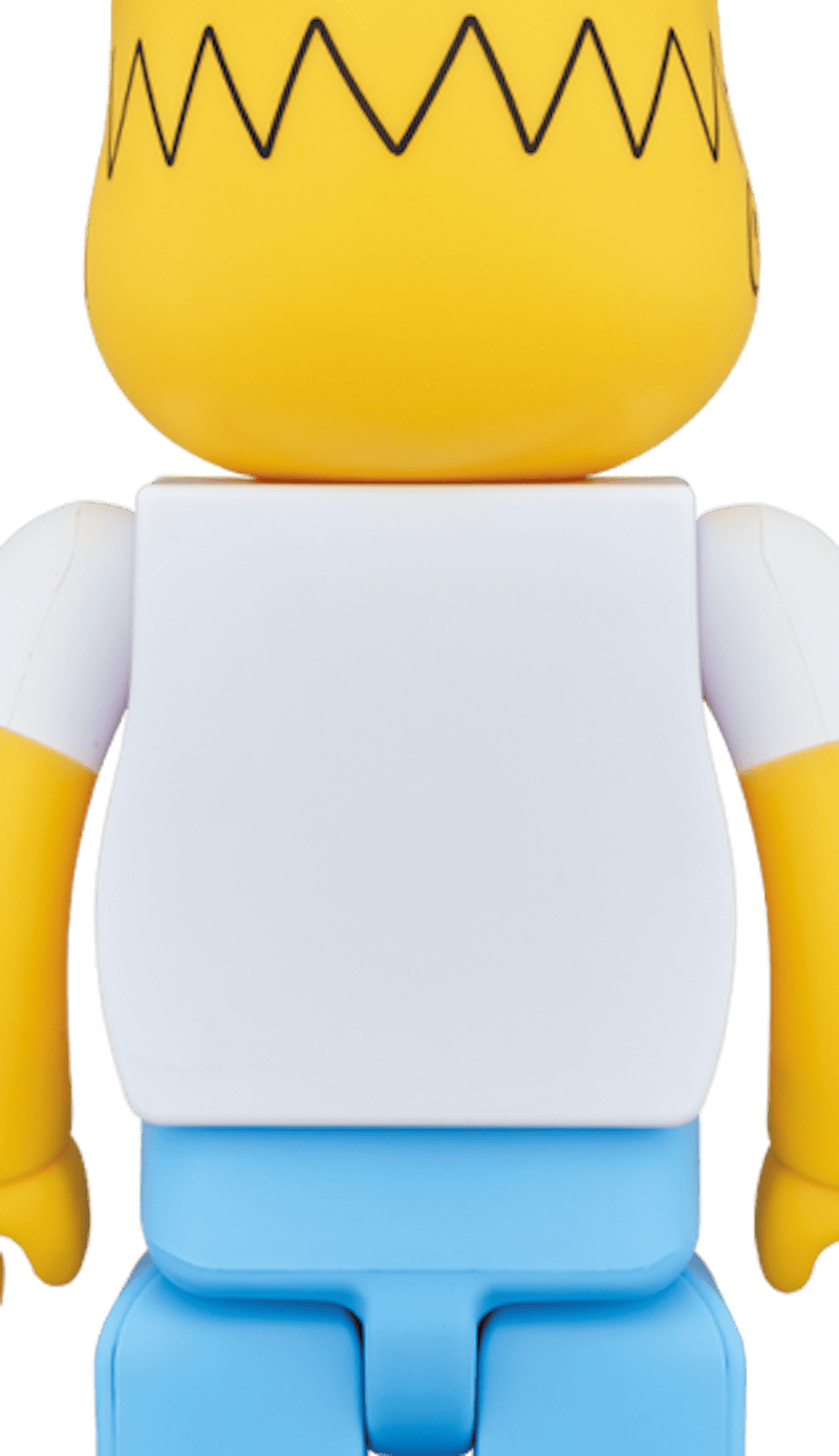 nextProductImage