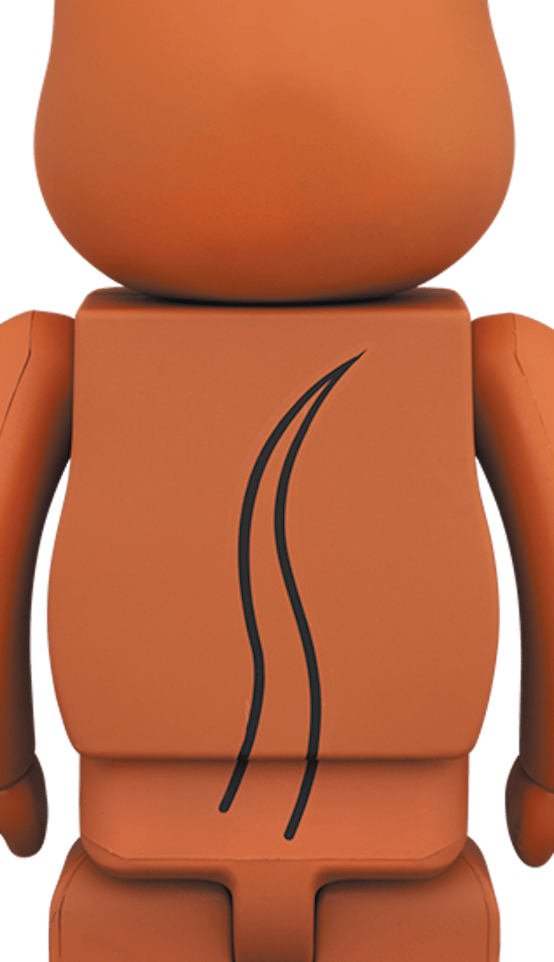 nextProductImage