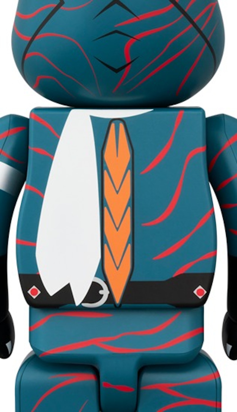 nextProductImage