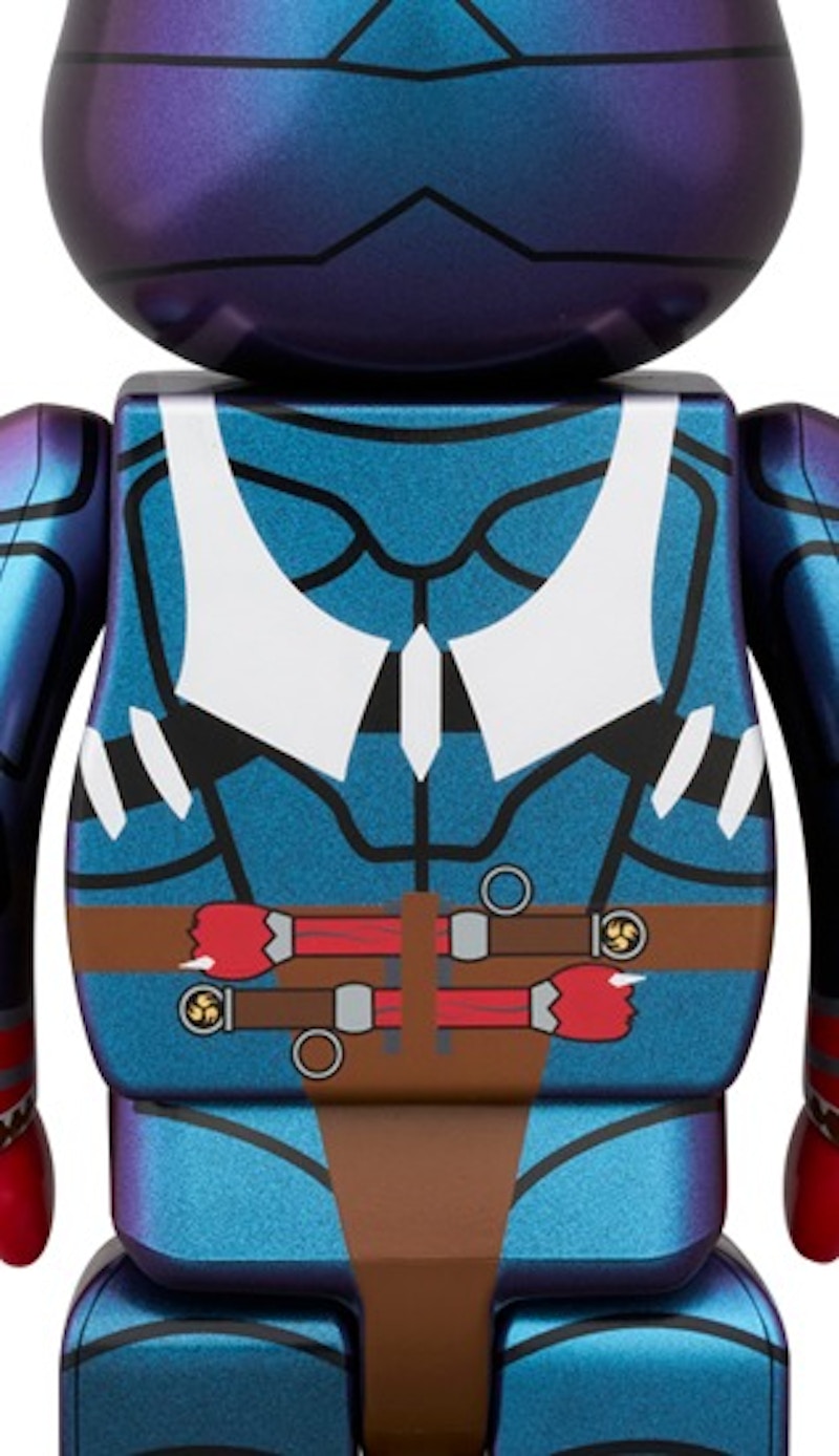 nextProductImage