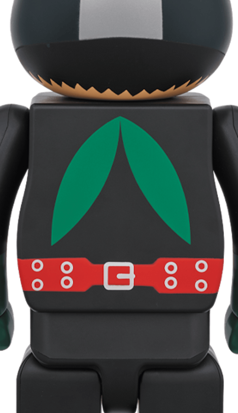 nextProductImage