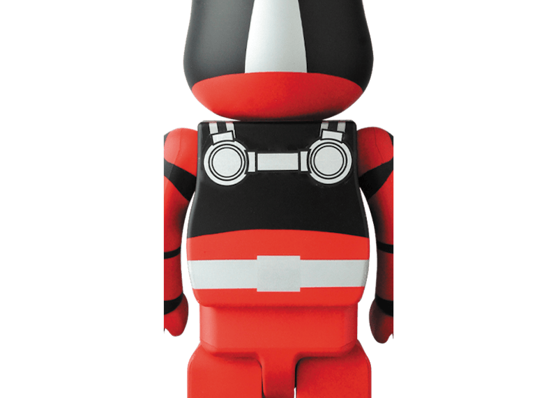 nextProductImage