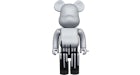 Bearbrick Krink 1000%