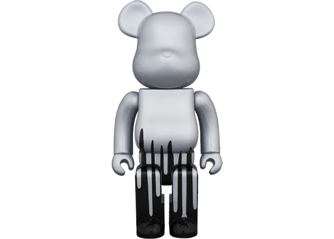Krink bearbrick clearance