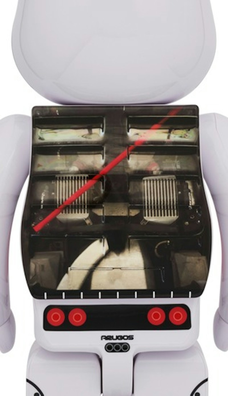 nextProductImage