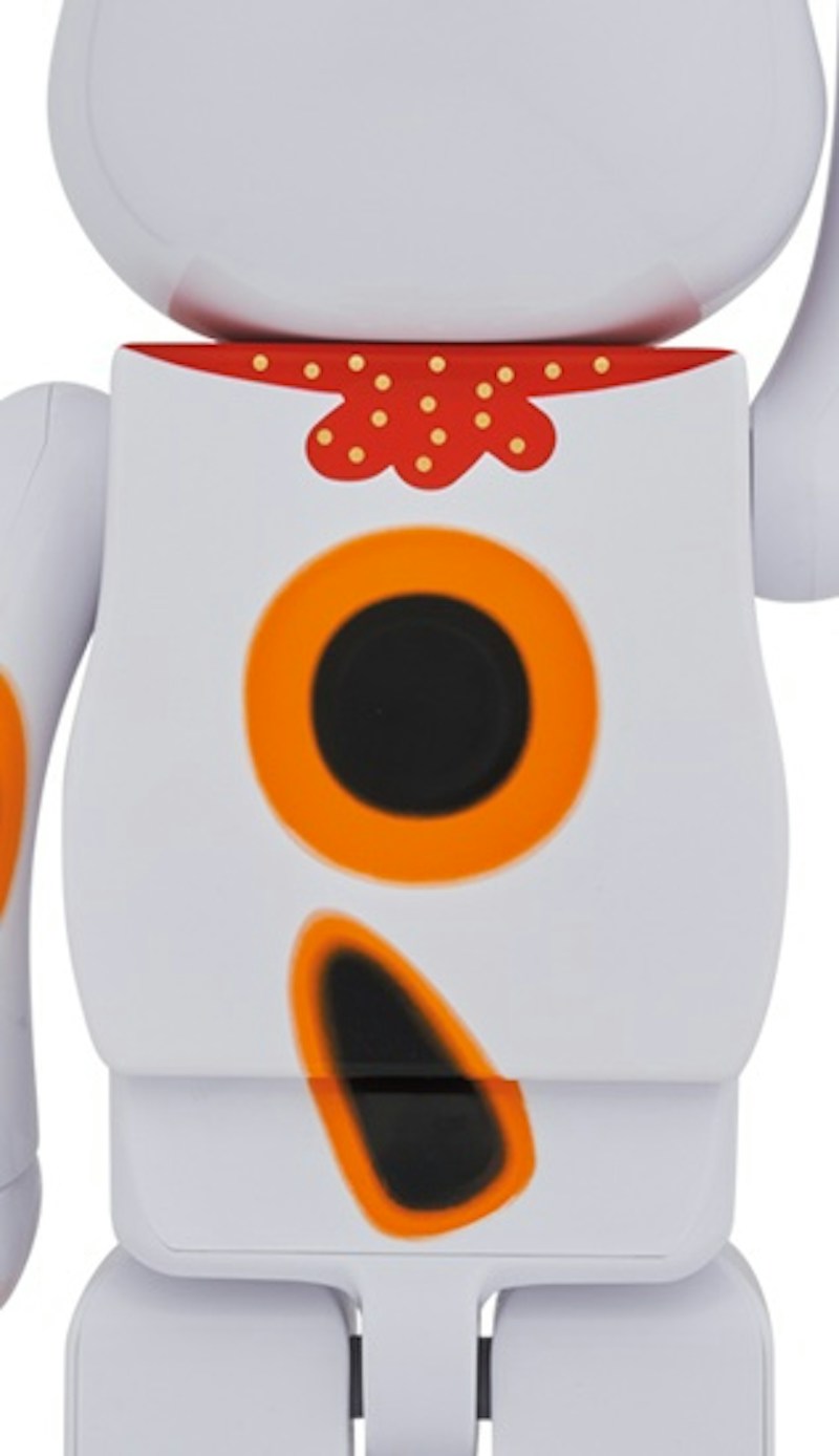 nextProductImage