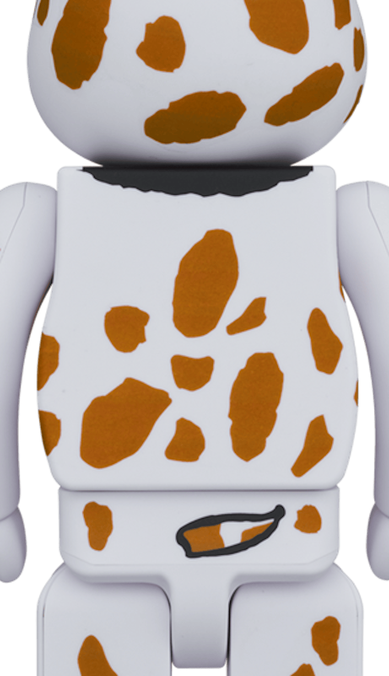 nextProductImage