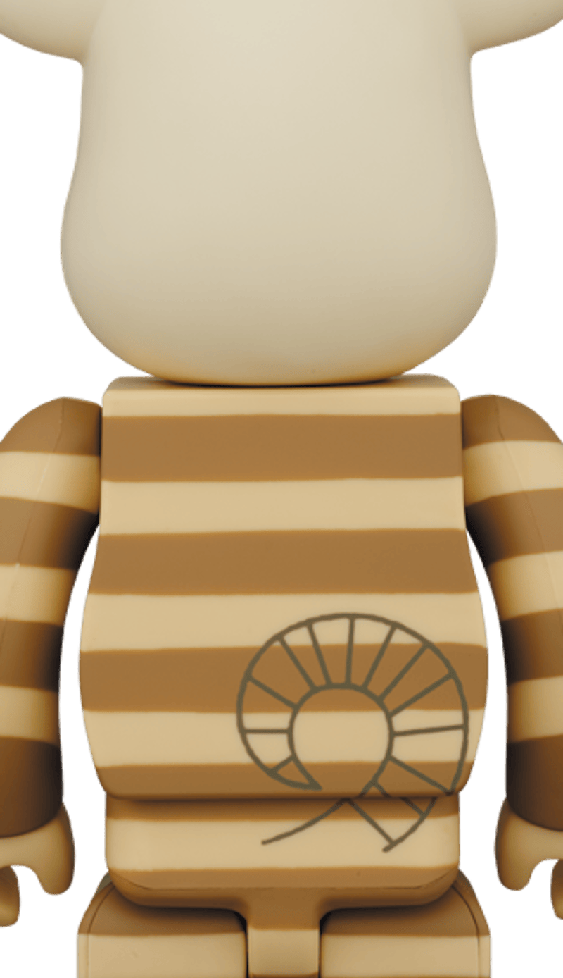 nextProductImage