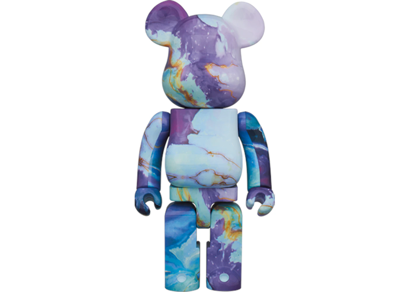 Bearbrick-Marble-400.png?fit= Bearbrick-Marble-400.png?fit=