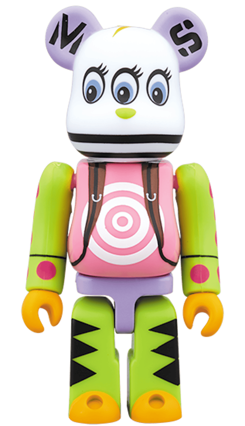 nextProductImage