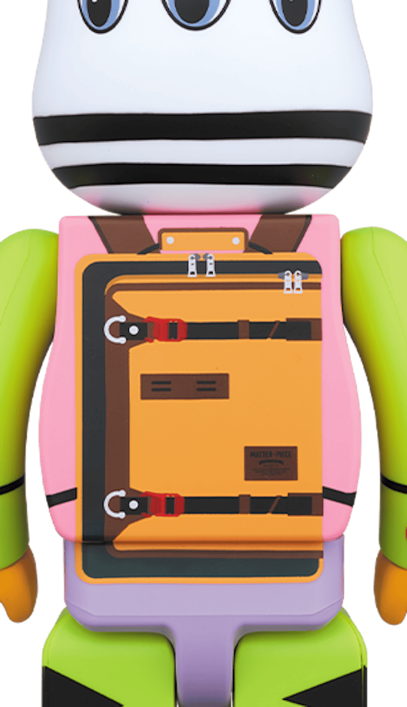 nextProductImage