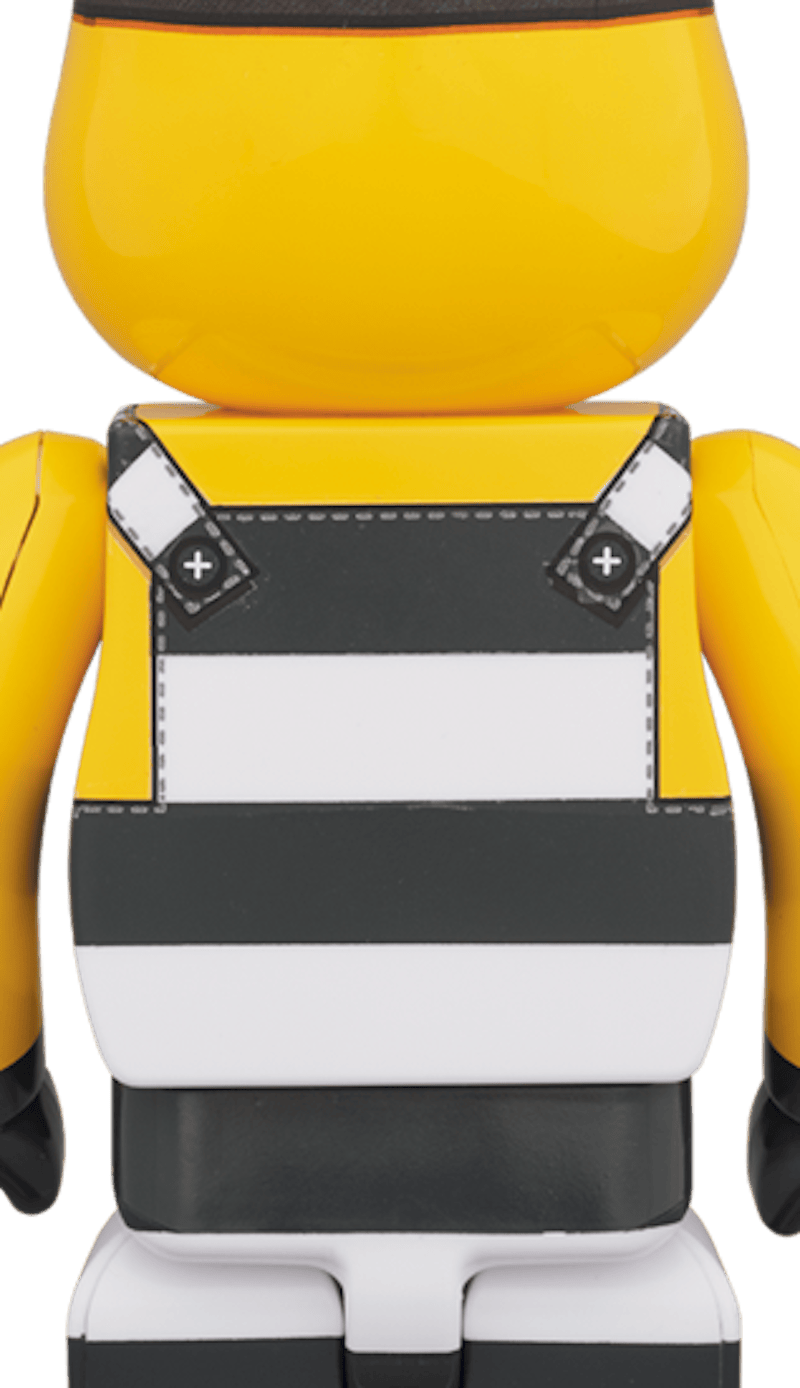 nextProductImage