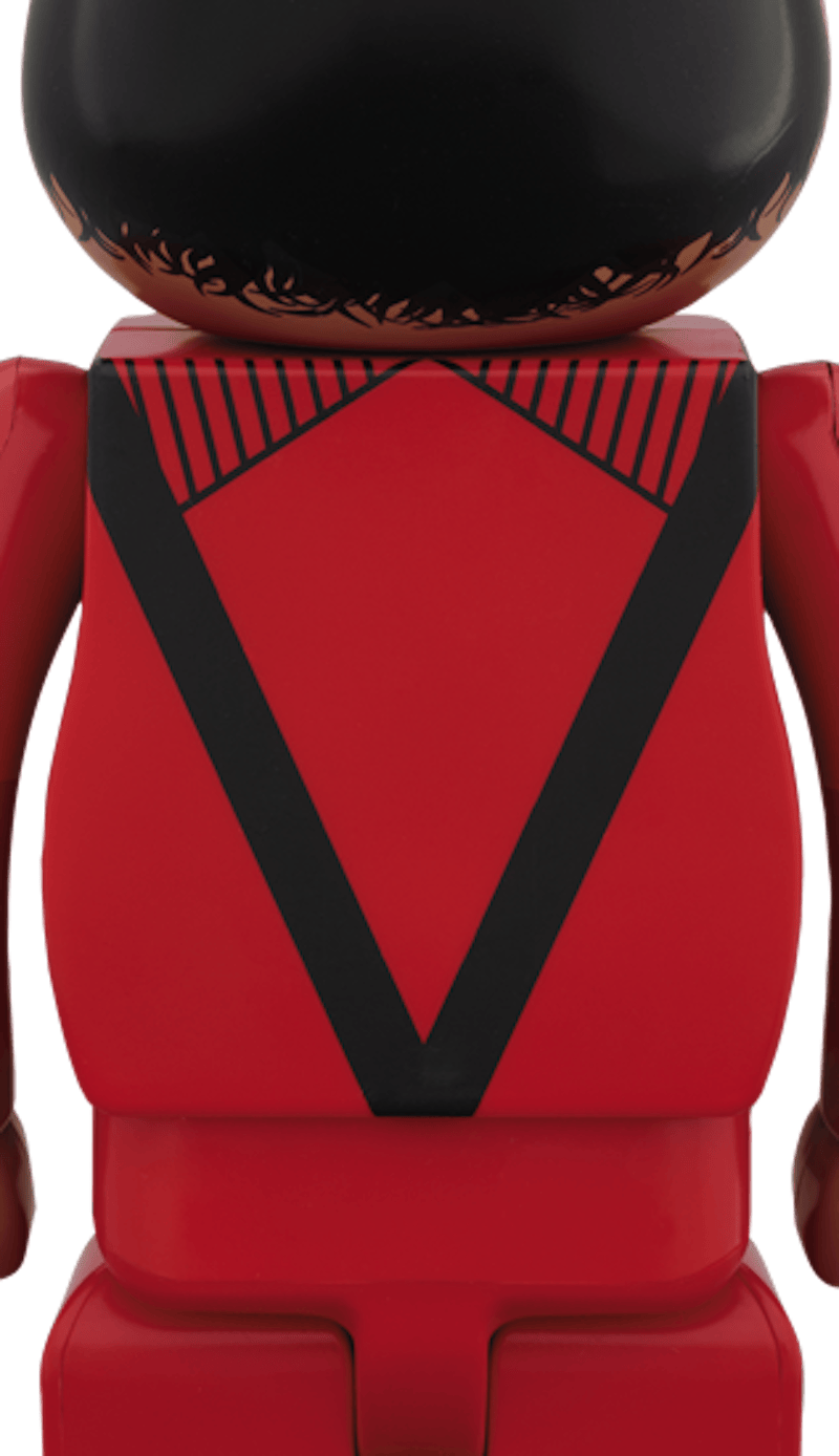 nextProductImage