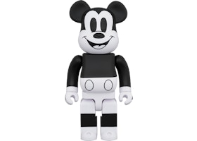 Bearbrick 1000 Buy Sell Collectibles