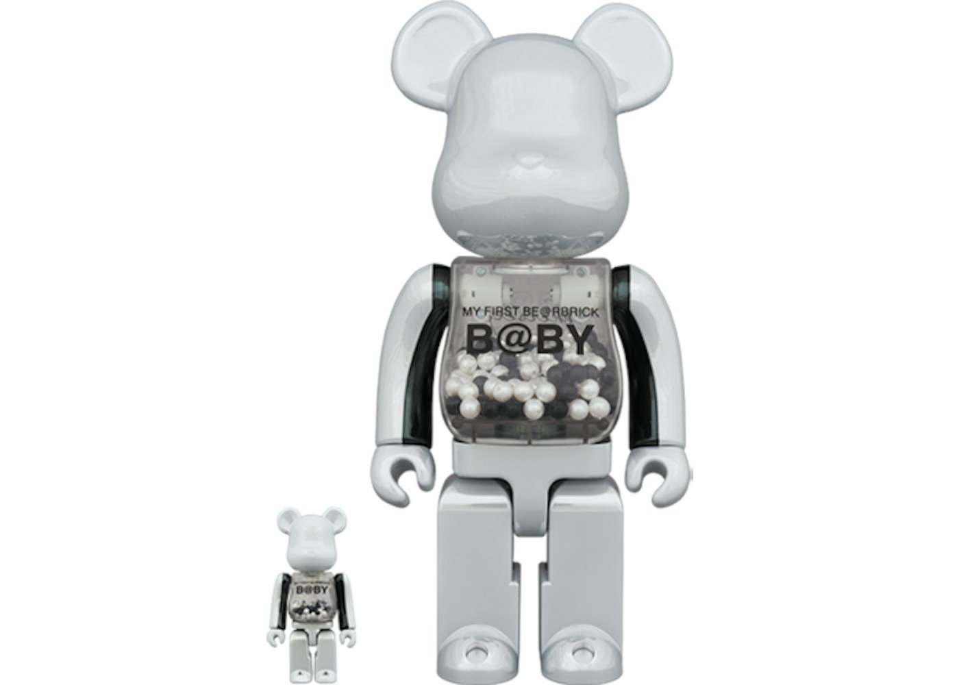 ファッションデザイナー Be Rbrick First My B By Ver Innersect キャラクターグッズ Revuemusicaleoicrm Org ファッションデザイナー Be Rbrick First My B By Ver Innersect キャラクターグッズ Revuemusicaleoicrm Org