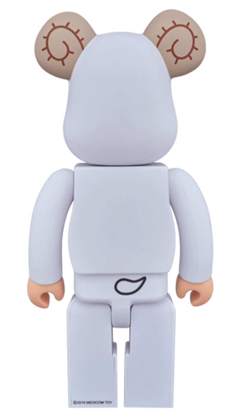 nextProductImage