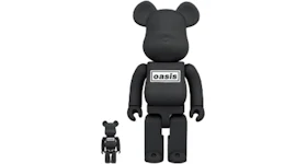 Bearbrick nike sb 400 Outlet