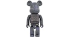 Bearbrick Orion Luminescence (2G Exclusive) 1000%