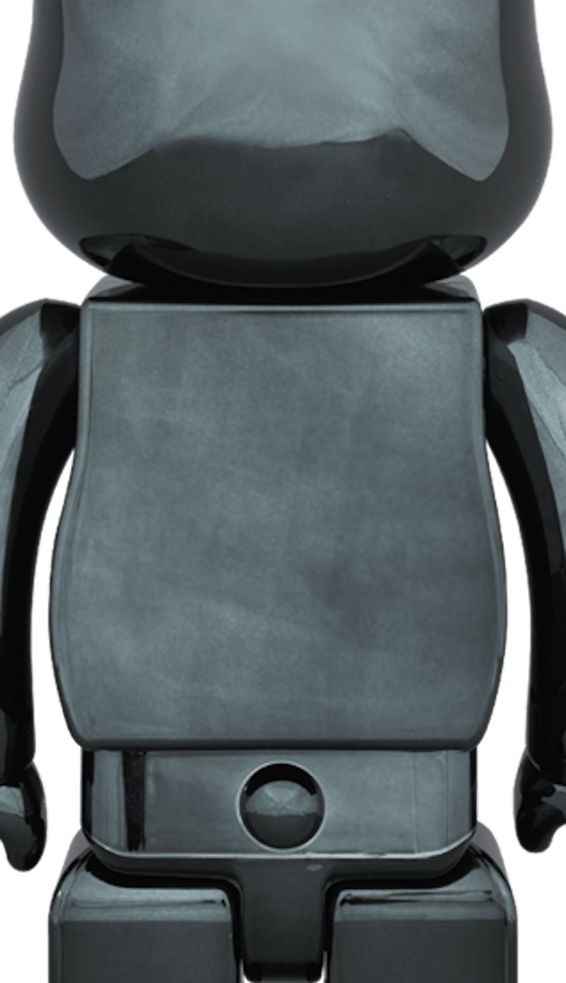 nextProductImage