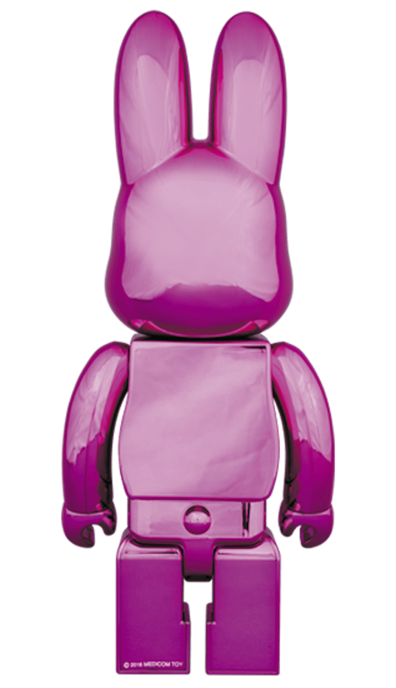 nextProductImage