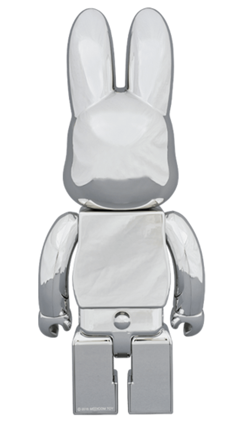 nextProductImage