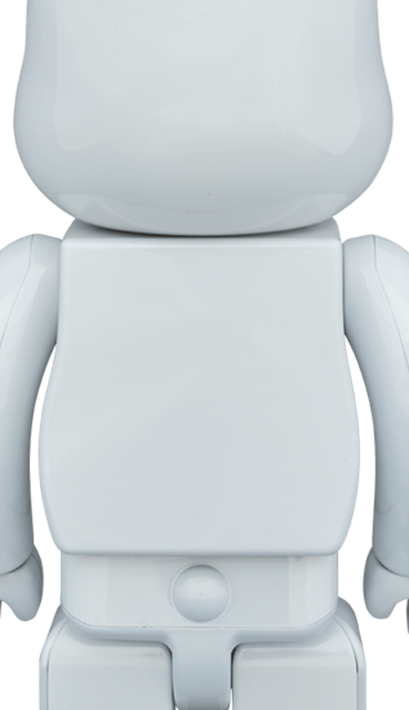 nextProductImage