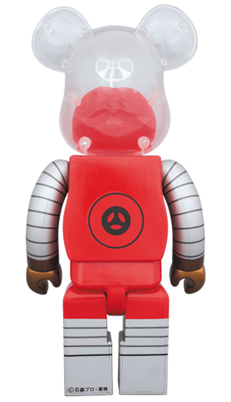 nextProductImage