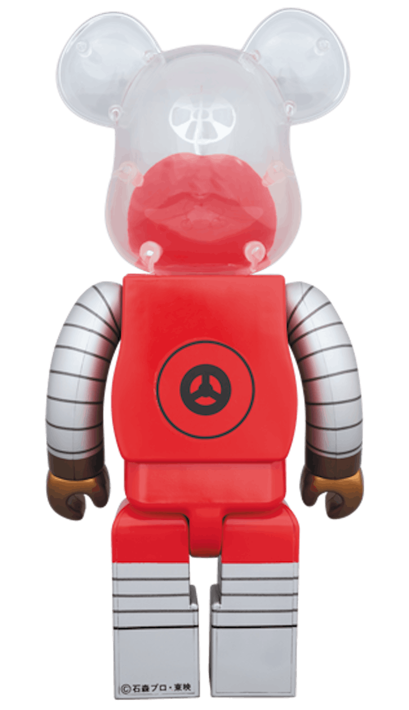 nextProductImage