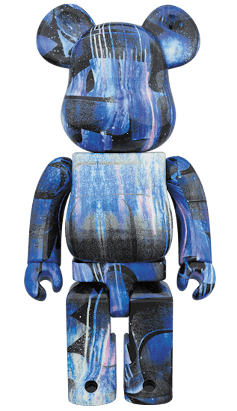 nextProductImage
