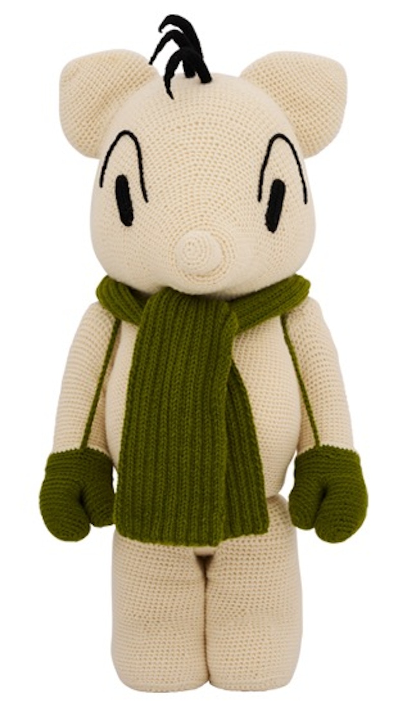 Bearbrick-Ryuichi-Sakamoto-  