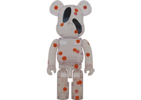 Bearbrick 1000 Buy Sell Collectibles