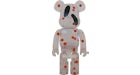 Bearbrick SR_A 1000%