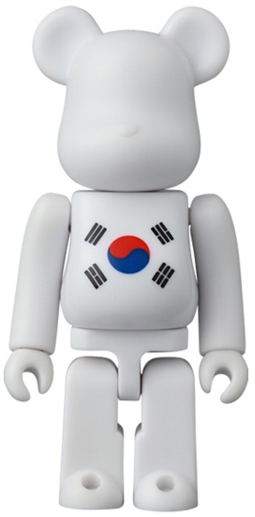 Bearbrick Projects  Photos, videos, logos, illustrations and